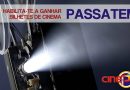 Cinemas Cineplace cineplace_novo
