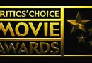 Critics Choice Movie Awards