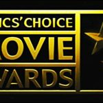 Critics Choice Movie Awards