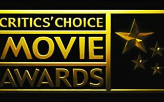 Critics Choice Movie Awards