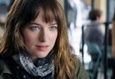 Cinquenta Sombras de Grey