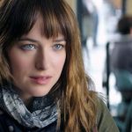 Cinquenta Sombras de Grey