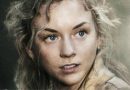 Emily Kinney