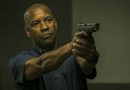 equalizer