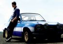 velocidade furiosa 8