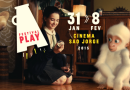play