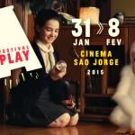 play