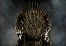 Game of Thrones