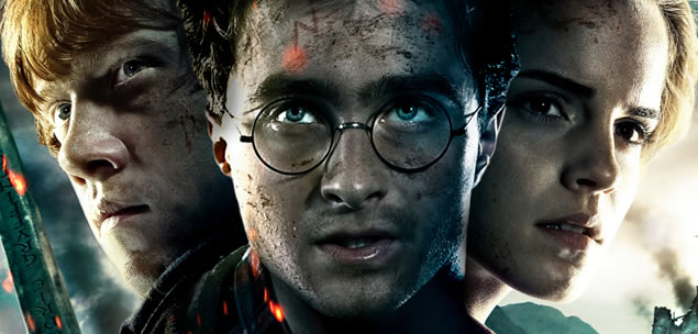 Harry Potter e o Prisioneiro de Azkaban (Filme), Trailer, Sinopse