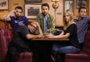 It's Always Sunny in Philadelphia