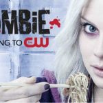 iZombie