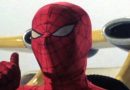 Marvel
