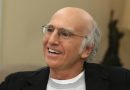 Curb Your Enthusiasm