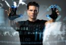 Minority Report