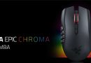 razer chroma