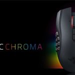 razer chroma