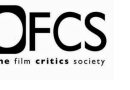 Online Film Critics Society