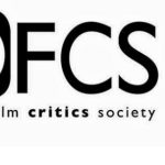 Online Film Critics Society