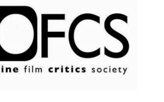 Online Film Critics Society