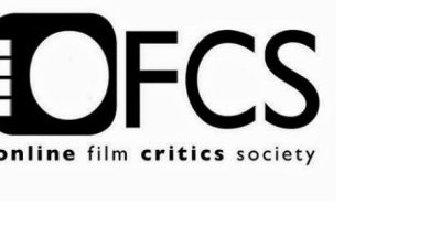 Online Film Critics Society