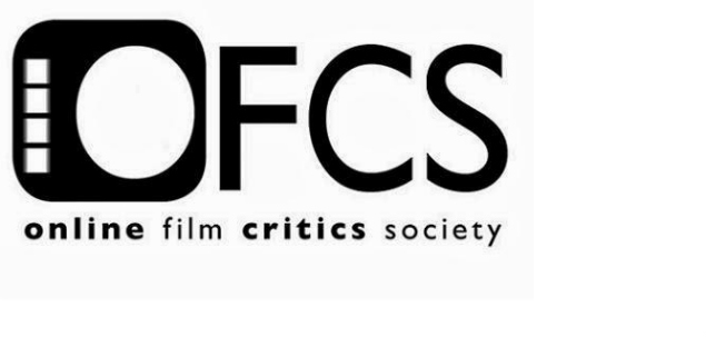 Online Film Critics Society