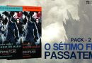 Sétimo Filho osetimofilho_livros_pst