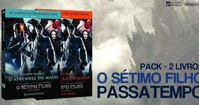 Sétimo Filho osetimofilho_livros_pst