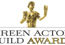 Screen Actors Guild Awards