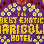 hotel marigold