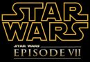 Star Wars: Episode VII