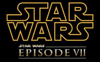 Star Wars: Episode VII