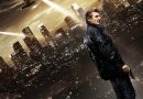 Liam Neeson