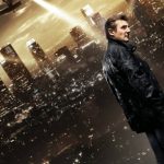 Liam Neeson