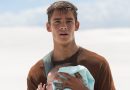 the giver