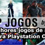 Top PlayStation One