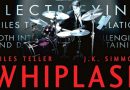 Whiplash