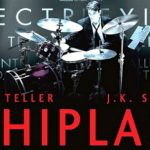 Whiplash