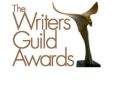 Writers Guild Awards