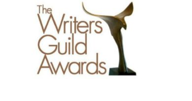 Writers Guild Awards