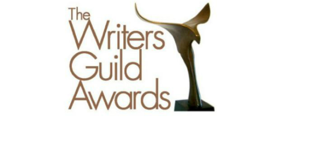 Writers Guild Awards