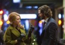 A Idade de Adaline