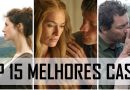 15-Melhores-Casais