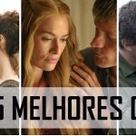 15-Melhores-Casais