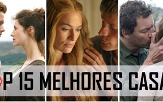 15-Melhores-Casais