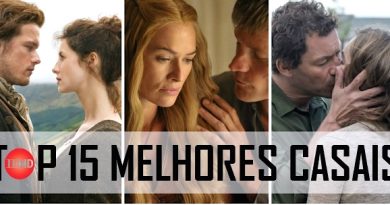 15-Melhores-Casais