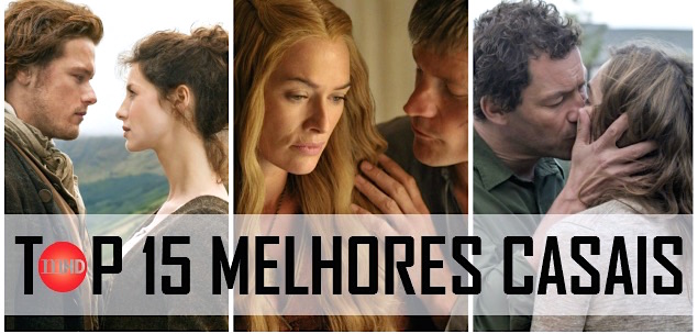 15-Melhores-Casais