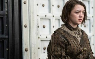 Game of Thrones