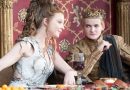 Game of Thrones