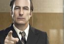 Better Call Saul