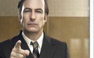 Better Call Saul